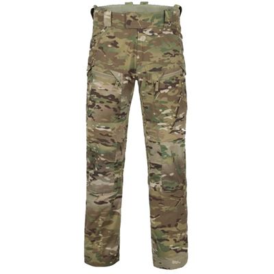 Nohavice VANGUARD Combat MULTICAM®