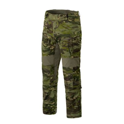 Nohavice VANGUARD Combat MULTICAM® TROPIC