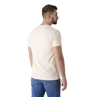 Tričko DELTA OPERATOR BÉŽOVÉ Helikon-Tex® TS-DOP-CO-3G 3