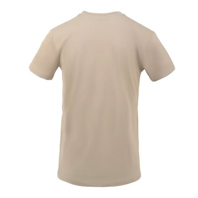 Tričko LIGHT INFANTRY KHAKI