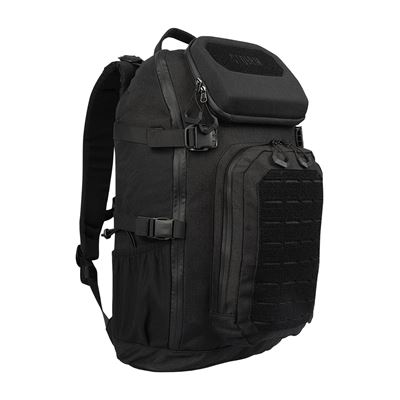 Ruksak STOIRM 25 L GEN2 ČIERNÝ