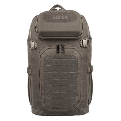 Ruksak STOIRM 25 L GEN2 RANGER GREEN