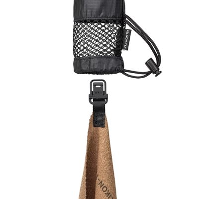 Uterák FIELD MEDIUM COYOTE Helikon-Tex® TW-TPM-PN-11 3
