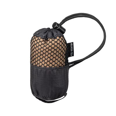 Uterák FIELD MEDIUM COYOTE Helikon-Tex® TW-TPM-PN-11 2