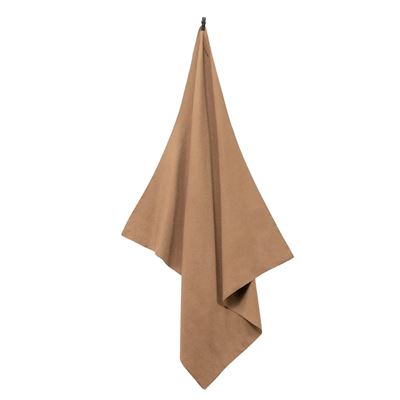 Uterák FIELD MEDIUM COYOTE