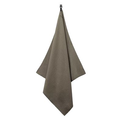 Uterák FIELD SMALL OLIVE GREEN