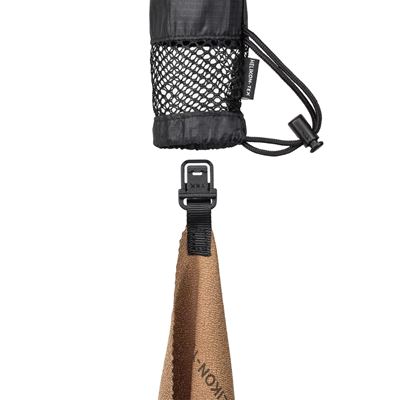 Uterák FIELD SMALL COYOTE Helikon-Tex® TW-TPS-PN-11 3