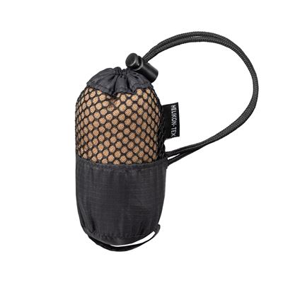 Uterák FIELD SMALL COYOTE Helikon-Tex® TW-TPS-PN-11 2
