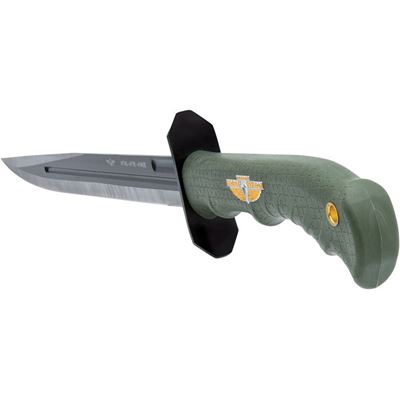 Šable FORCE RECON