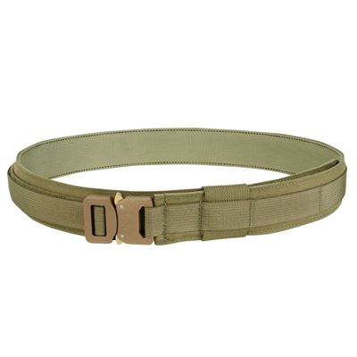 Opasok taktický COBRA COYOTE TAN