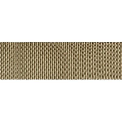 Opasok taktický GT COBRA TAN S.T. CONDOR US1056-003 2
