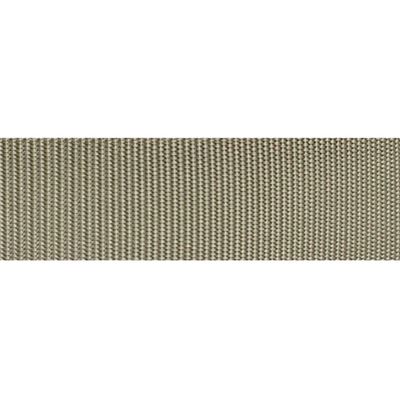 Opasok taktický GT COBRA COYOTE TAN S.T. CONDOR US1056-499 2