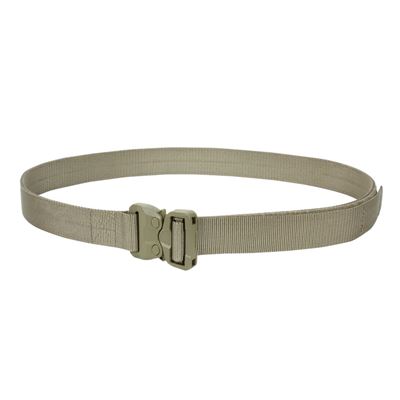 Opasok taktický GT COBRA COYOTE TAN