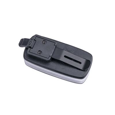 Svetlo pozičné - signálne UT41 5 farieb svetla + IR NEXTORCH UT41 9