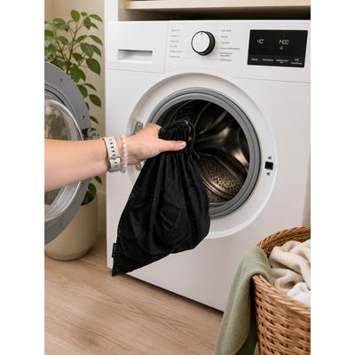 Trenírky Boxerky funkčné pánske MERINOWOOL 05 ZELENÉ VOXX V-1263-K 2