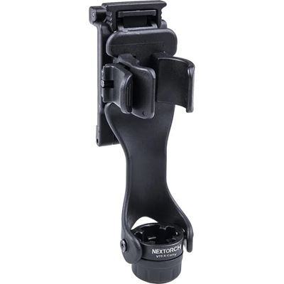 Puzdro rotačné V75 pre obušok NEX N21C a N28C