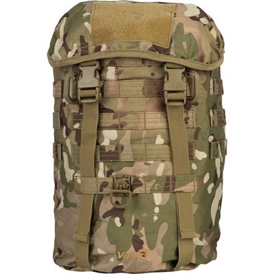 Ruksak GARRISON Viper VCAM/MULTICAM