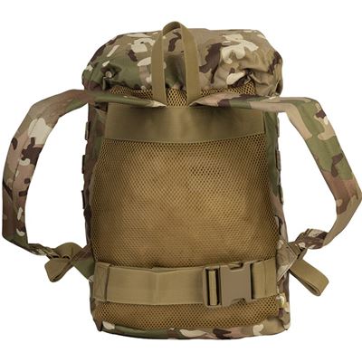 Ruksak GARRISON Viper VCAM/MULTICAM