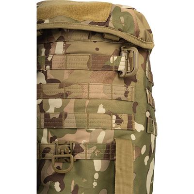 Ruksak GARRISON Viper VCAM/MULTICAM