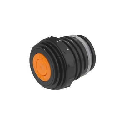 Termoska nerezová s dvoma uzávermi 1 l FOREST GREEN ESBIT® VF1000ML-FGN 4