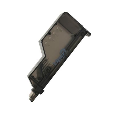 Plnička zásobníkov pre 150 BB