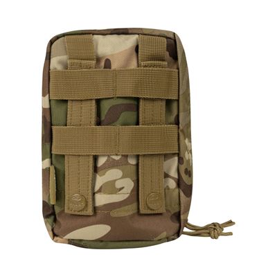 Puzdro LAZER úžitkové VCAM Viper® VLPUTMVCAM 4