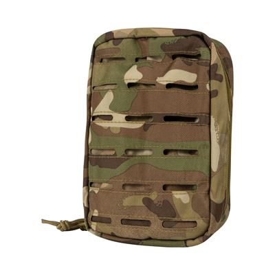 Puzdro LAZER úžitkové VCAM Viper® VLPUTMVCAM 5