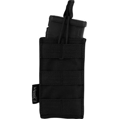 Puzdro na zásobník M4/M16 RELEASE ČIERNE Viper® VPMSQRBLK 3