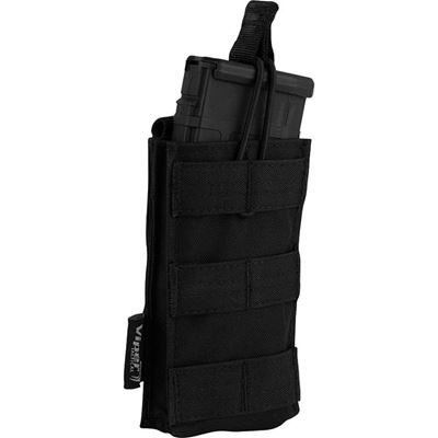 Puzdro na zásobník M4/M16 RELEASE ČIERNE Viper® VPMSQRBLK 2
