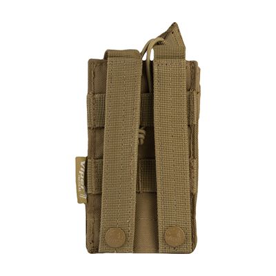Puzdro na zásobník M4/M16 RELEASE Viper COYOTE Viper® VPMSQRCOY 4