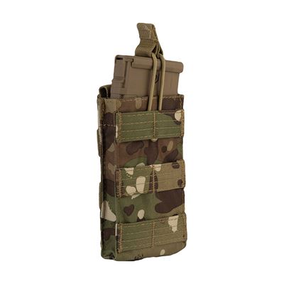 Puzdro na zásobník M4/M16 RELEASE Viper VCAM Viper® VPMSQRVCAM 3