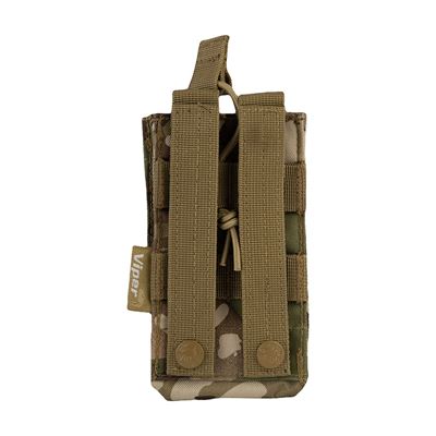Puzdro na zásobník M4/M16 RELEASE Viper VCAM Viper® VPMSQRVCAM 4
