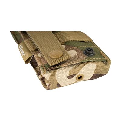 Puzdro na zásobník M4/M16 RELEASE Viper VCAM Viper® VPMSQRVCAM 5