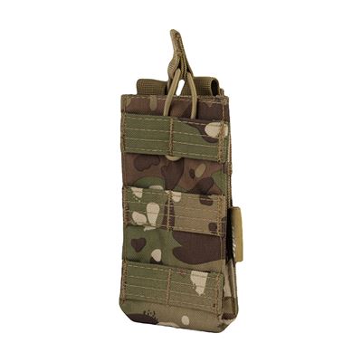 Puzdro na zásobník M4/M16 RELEASE Viper VCAM