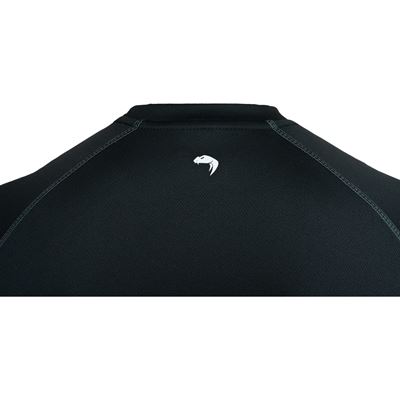 Tričko funkčné MESH-TECH ČIERNE Viper® VTEEMTECHBLK 5