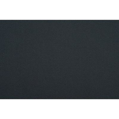 Tričko funkčné MESH-TECH ČIERNE Viper® VTEEMTECHBLK 7