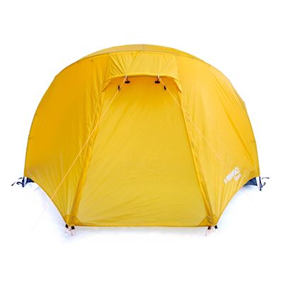 Stan SHARK ŽLTÝ WARMPEACE W-4535 2