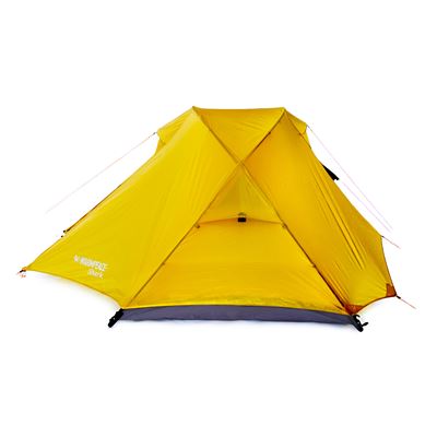 Stan SHARK ŽLTÝ WARMPEACE W-4535 3