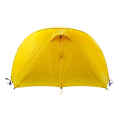 Stan SHARK ŽLTÝ WARMPEACE W-4535 4