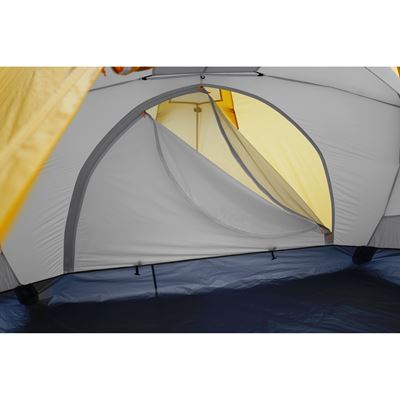 Stan SHARK ŽLTÝ WARMPEACE W-4535 5