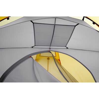 Stan SHARK ŽLTÝ WARMPEACE W-4535 6