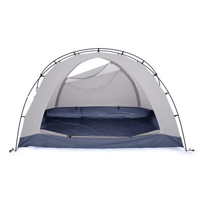 Stan SHARK ŽLTÝ WARMPEACE W-4535 8