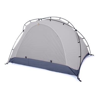 Stan SHARK ŽLTÝ WARMPEACE W-4535 9
