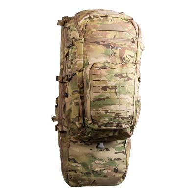 Batoh W2 SPECTRE MULTICAM®