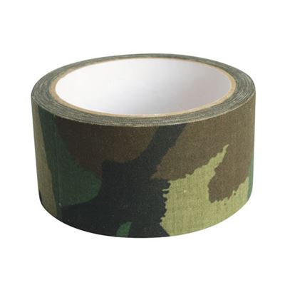 Páska lepiaca FABRIC