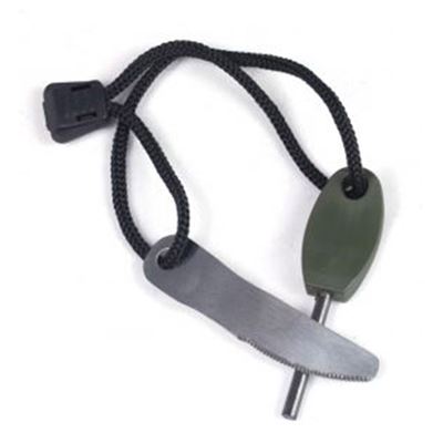 Kresadlo MINI web-tex