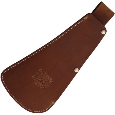 Mačeta pracovná WOODMAN´S PAL replika s brúskou