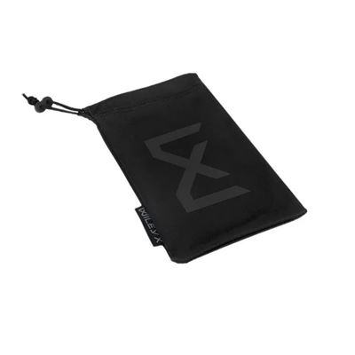 Vrecko pre strelecké okuliare WX Microfiber