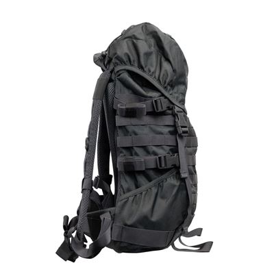 Batoh KARRIMOR SF PREDATOR 30 L ŠEDÝ WILEY X WXKM30-W 5