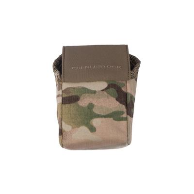 Puzdro RECON na diaľkomer MULTICAM®